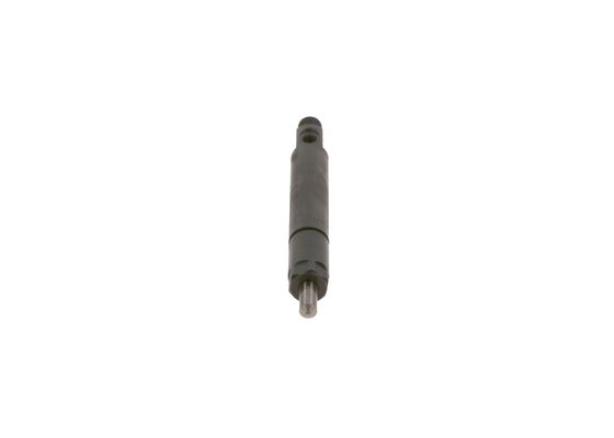 Bosch Verstuiverhouder kompleet 0 986 430 369
