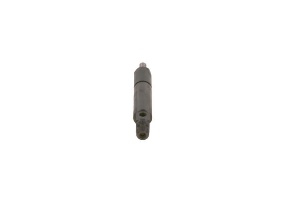 Bosch Verstuiverhouder kompleet 0 986 430 498