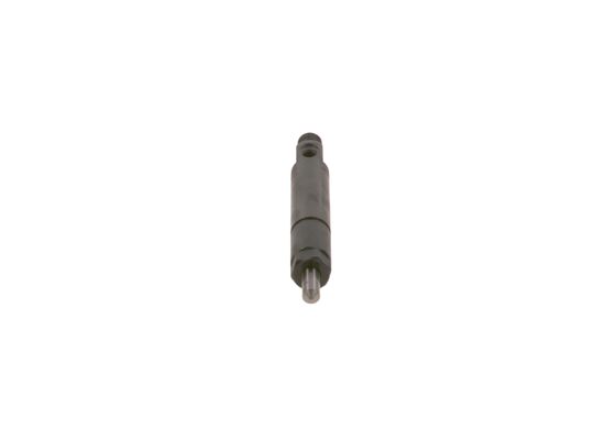 Bosch Verstuiverhouder kompleet 0 986 430 498