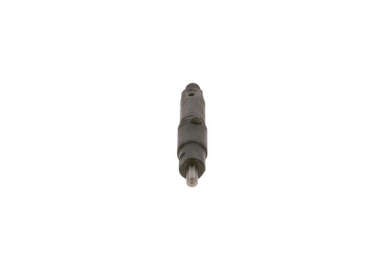 Bosch Verstuiverhouder kompleet 0 986 430 508