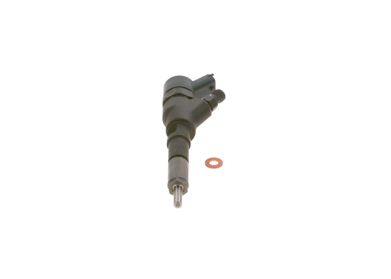 Bosch Verstuiver/Injector 0 986 435 003