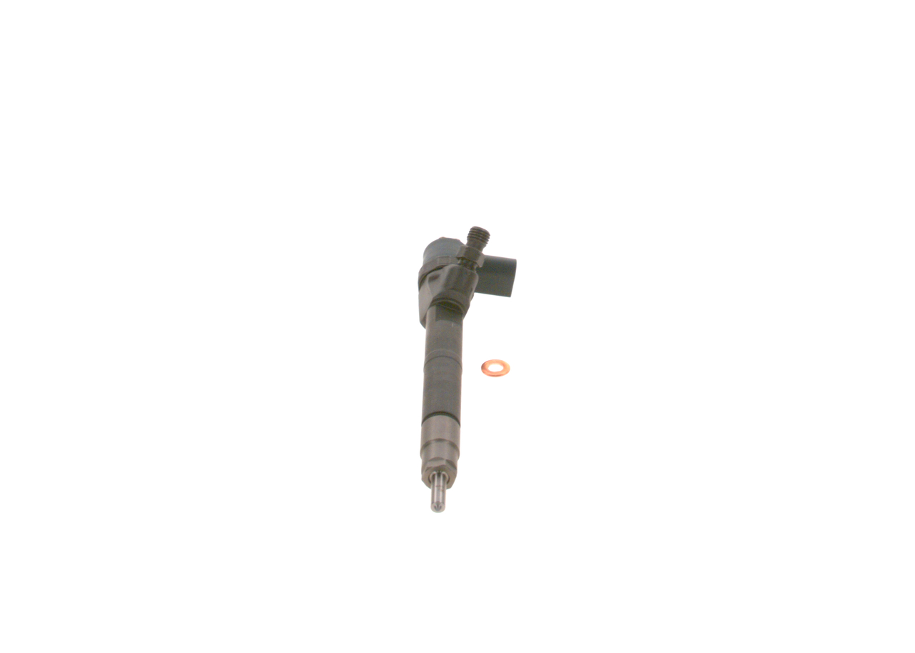 Bosch Verstuiver/Injector 0 986 435 004