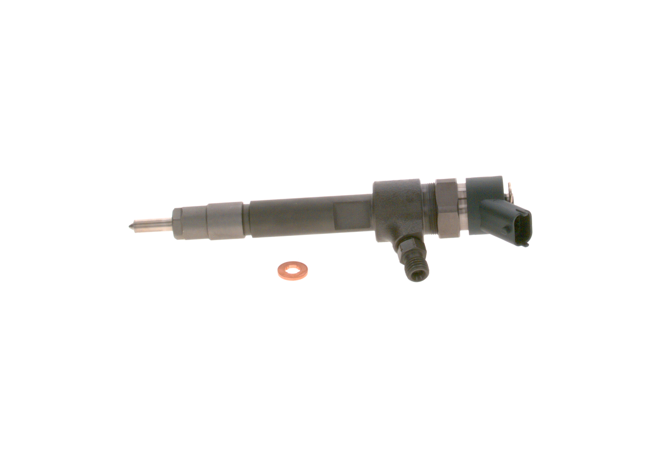 Bosch Verstuiver/Injector 0 986 435 006