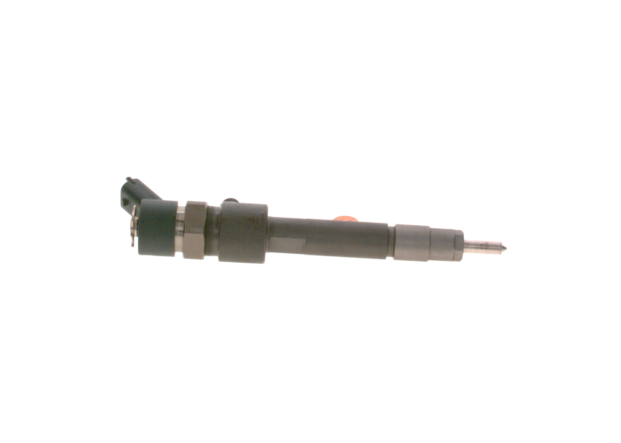 Bosch Verstuiver/Injector 0 986 435 006