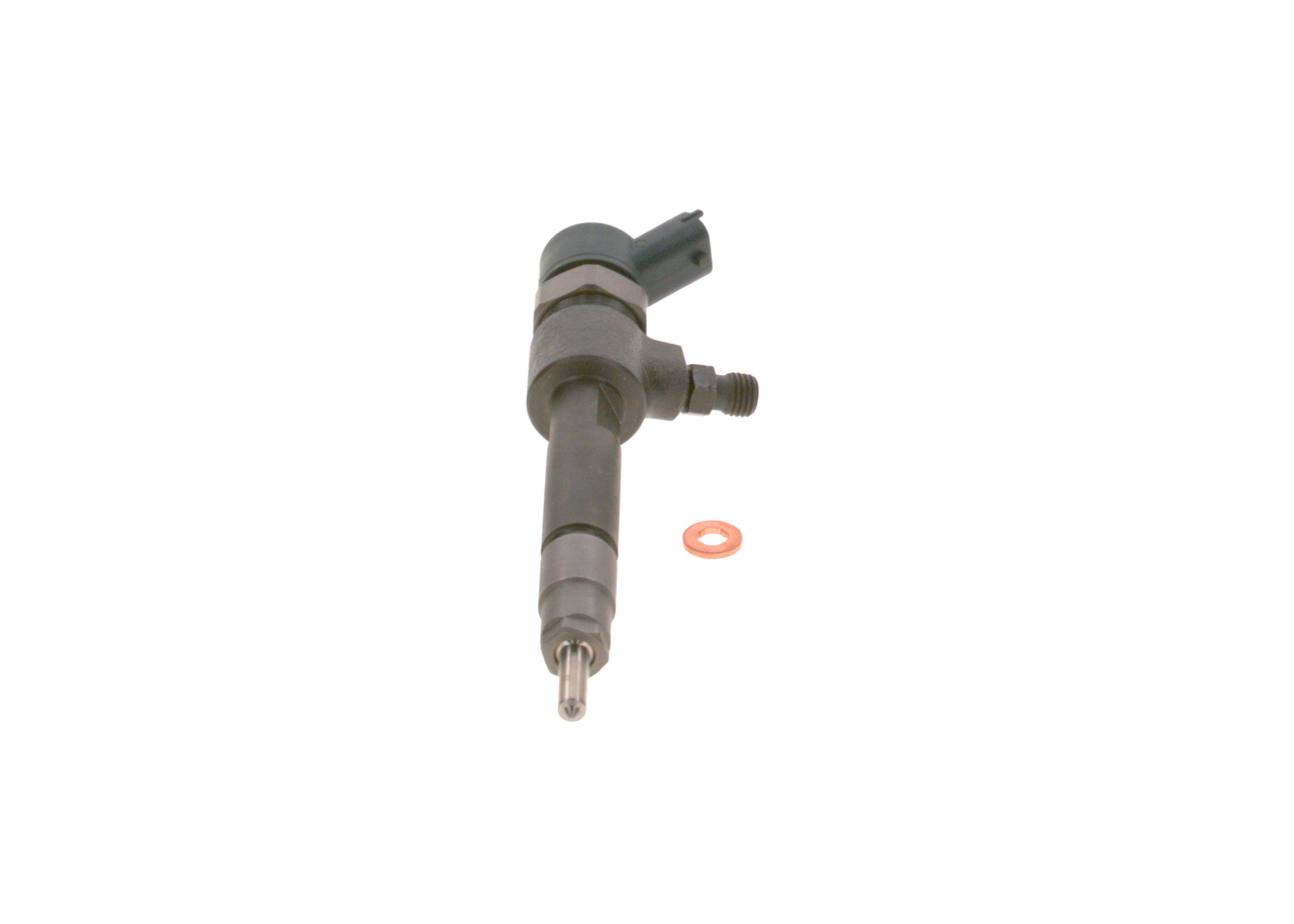 Bosch Verstuiver/Injector 0 986 435 006