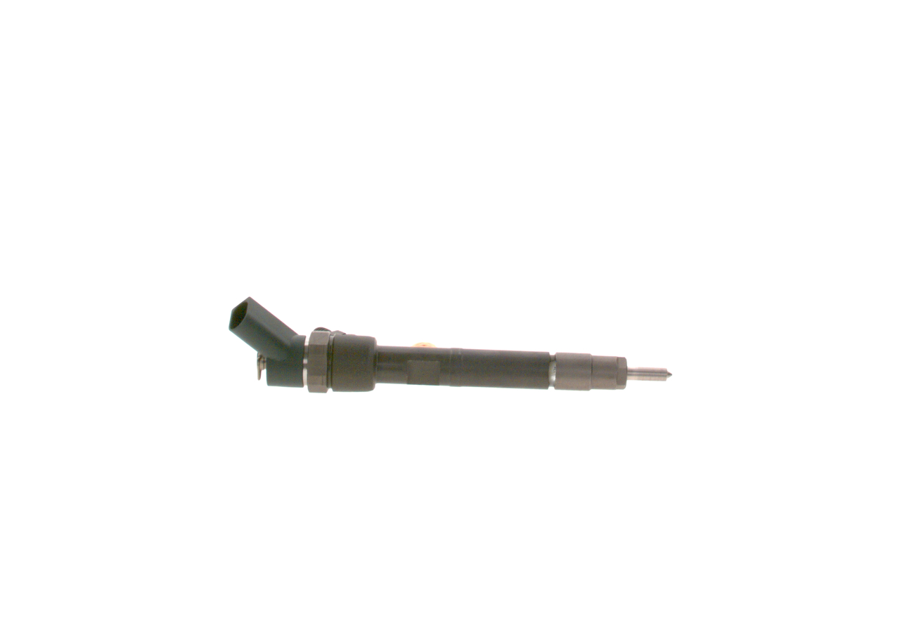 Bosch Verstuiver/Injector 0 986 435 008