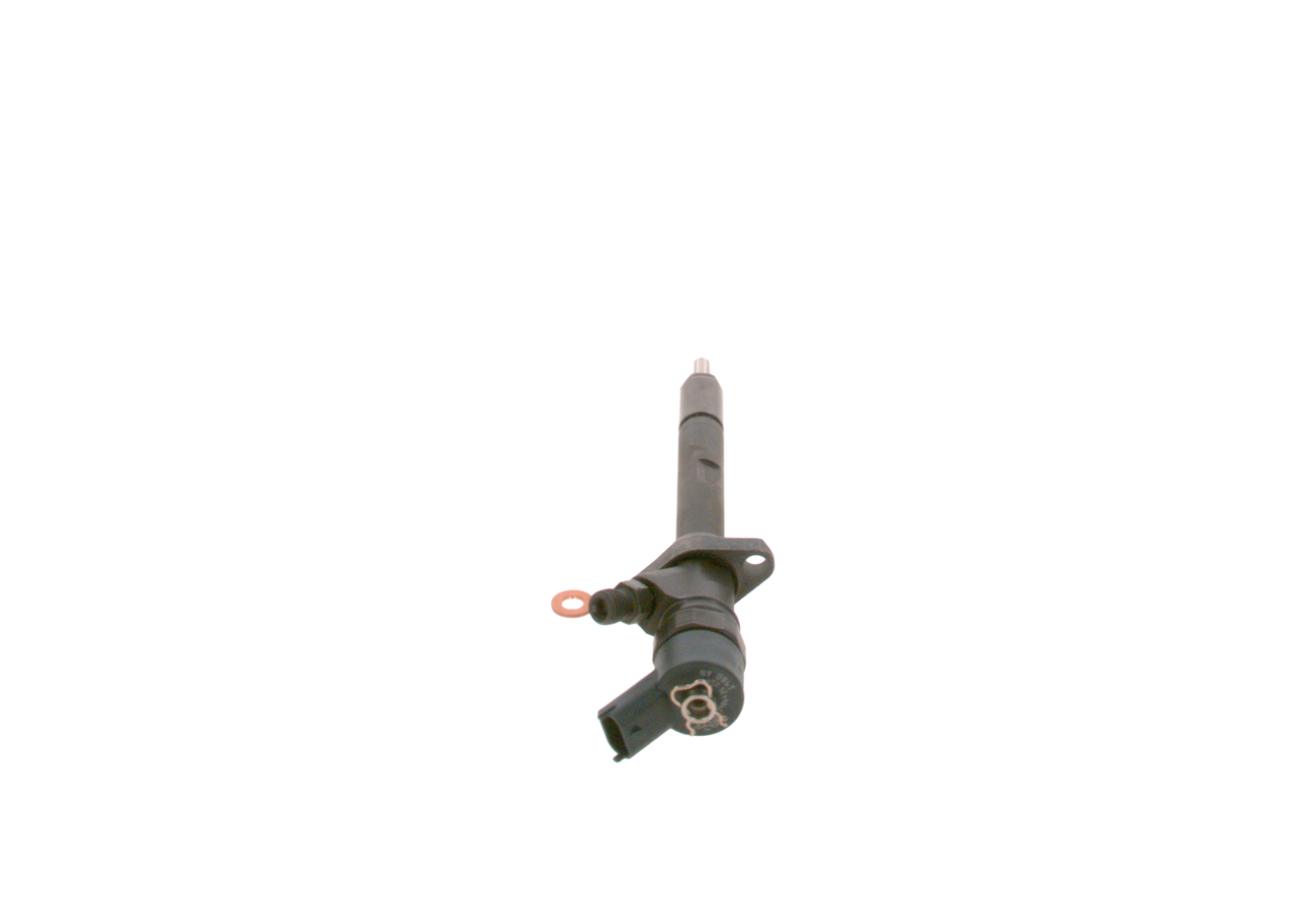 Bosch Verstuiver/Injector 0 986 435 014