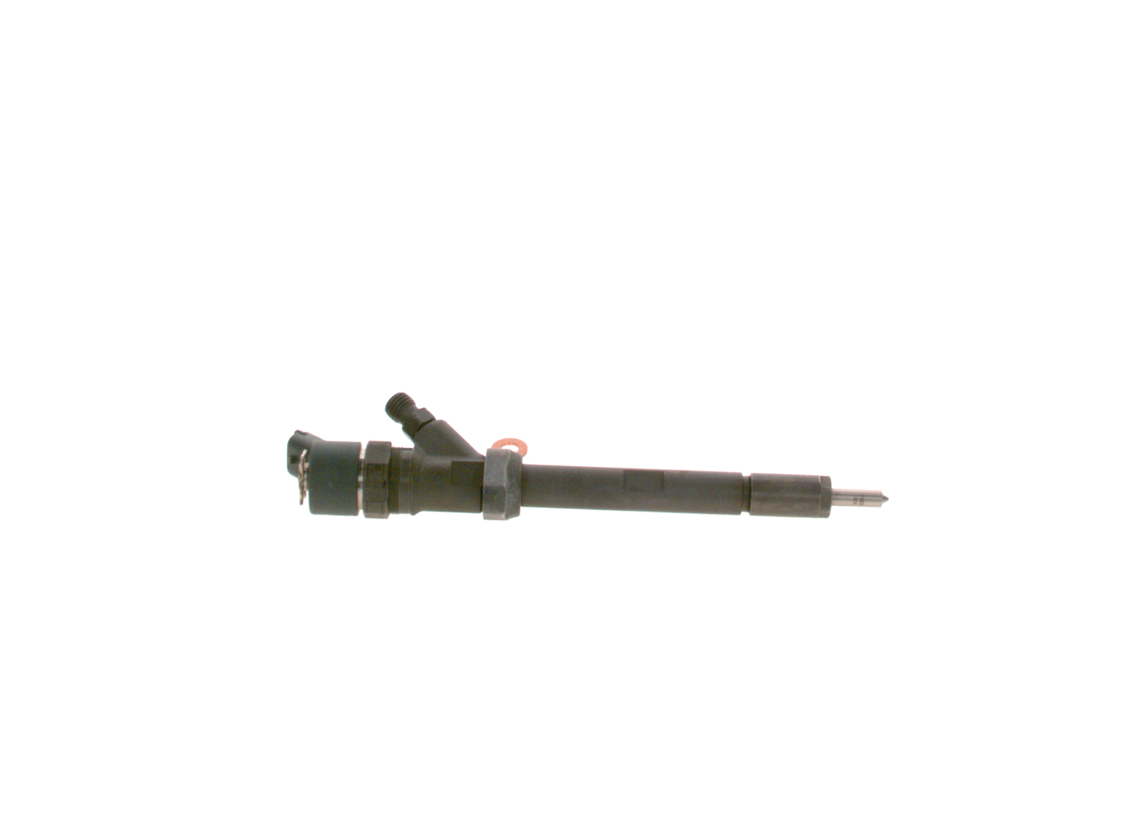 Bosch Verstuiver/Injector 0 986 435 014