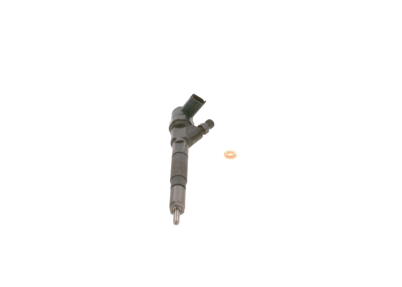 Bosch Verstuiver/Injector 0 986 435 016