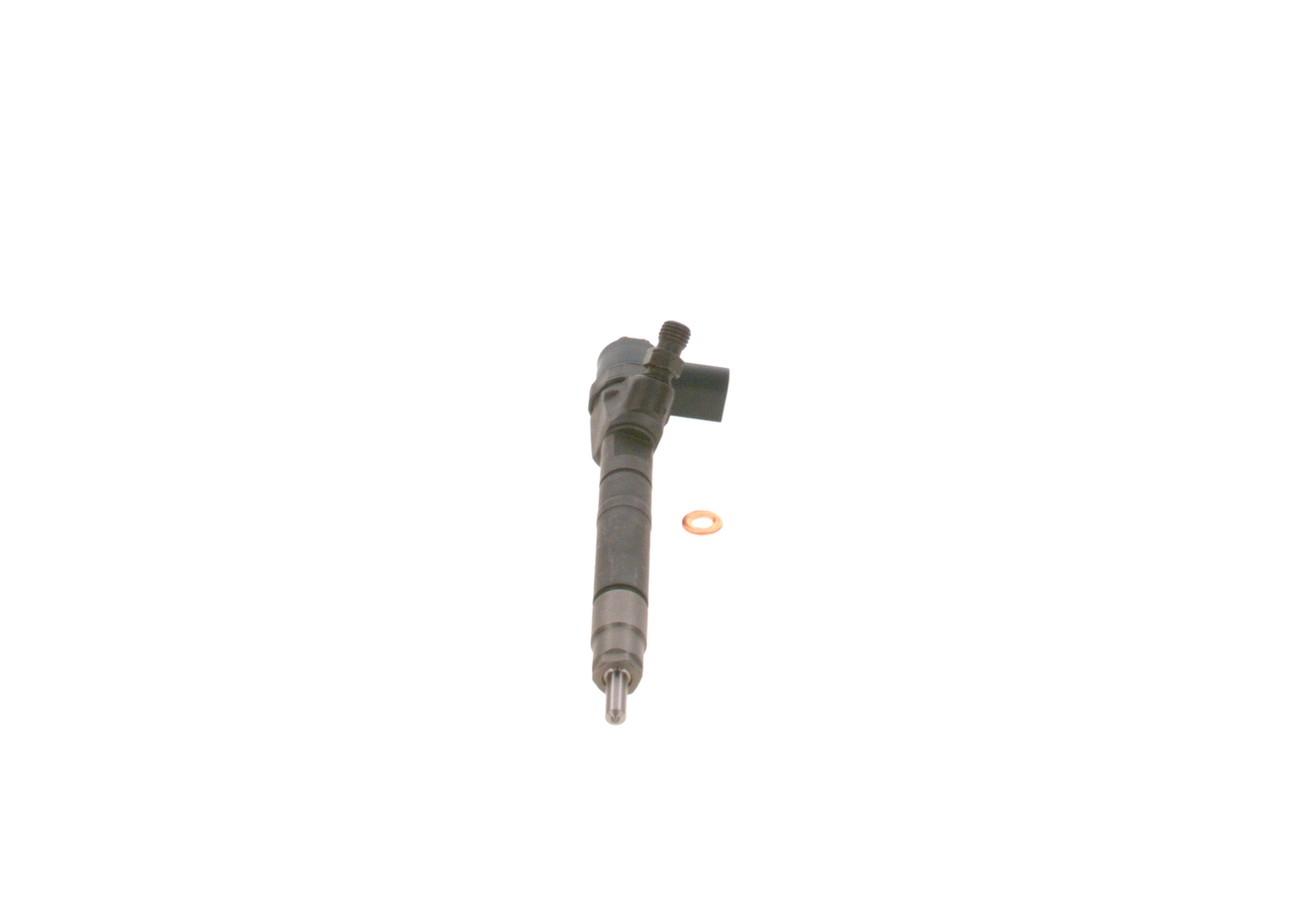 Bosch Verstuiver/Injector 0 986 435 043