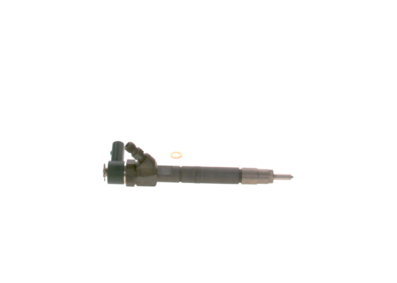 Bosch Verstuiver/Injector 0 986 435 061
