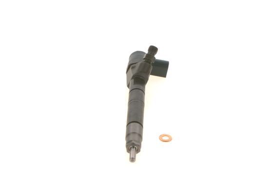 Bosch Verstuiver/Injector 0 986 435 069