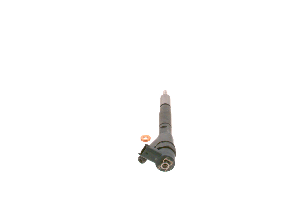 Bosch Verstuiver/Injector 0 986 435 075