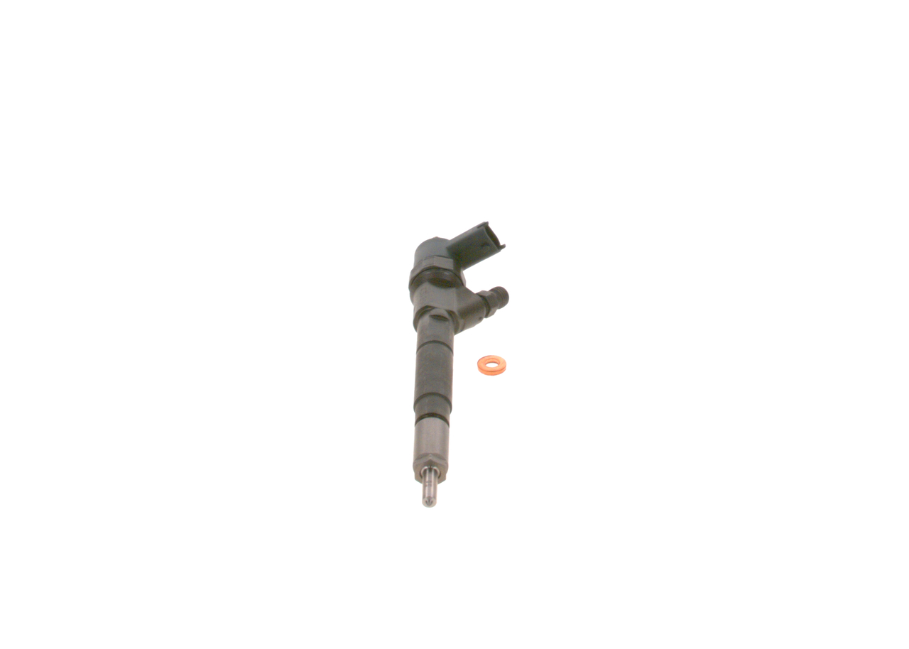 Bosch Verstuiver/Injector 0 986 435 075