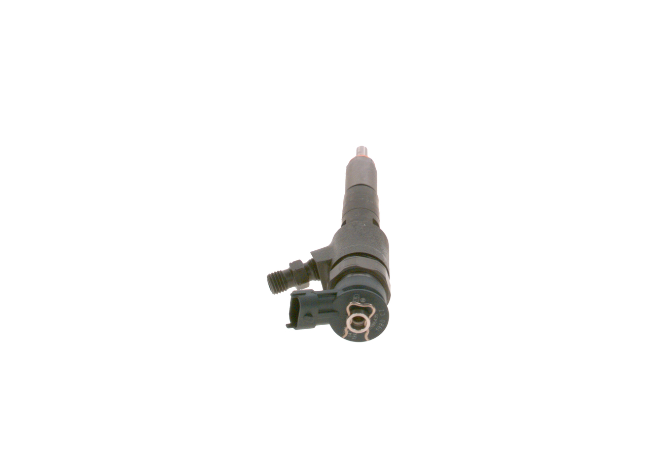 Bosch Verstuiver/Injector 0 986 435 076