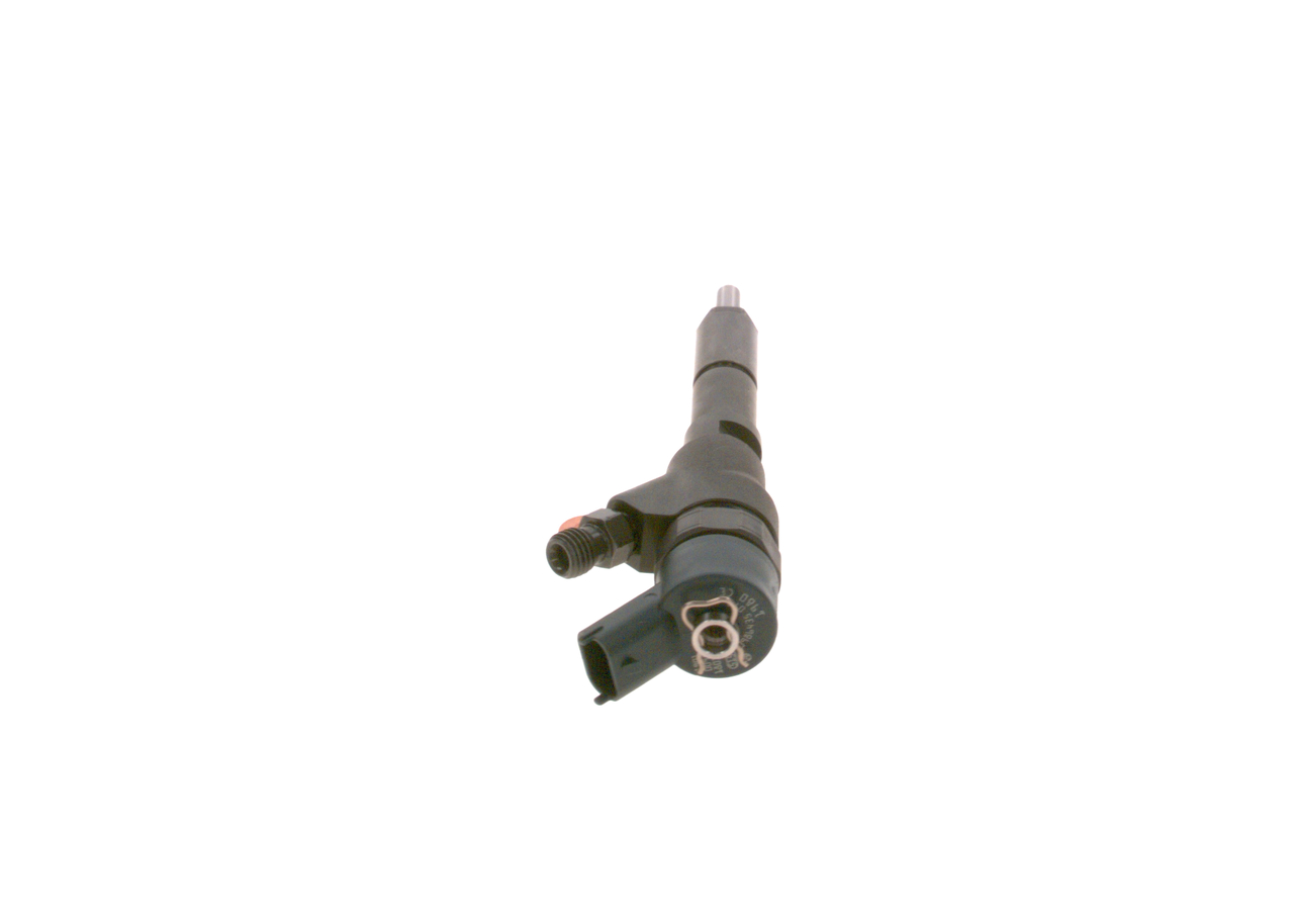 Bosch Verstuiver/Injector 0 986 435 077