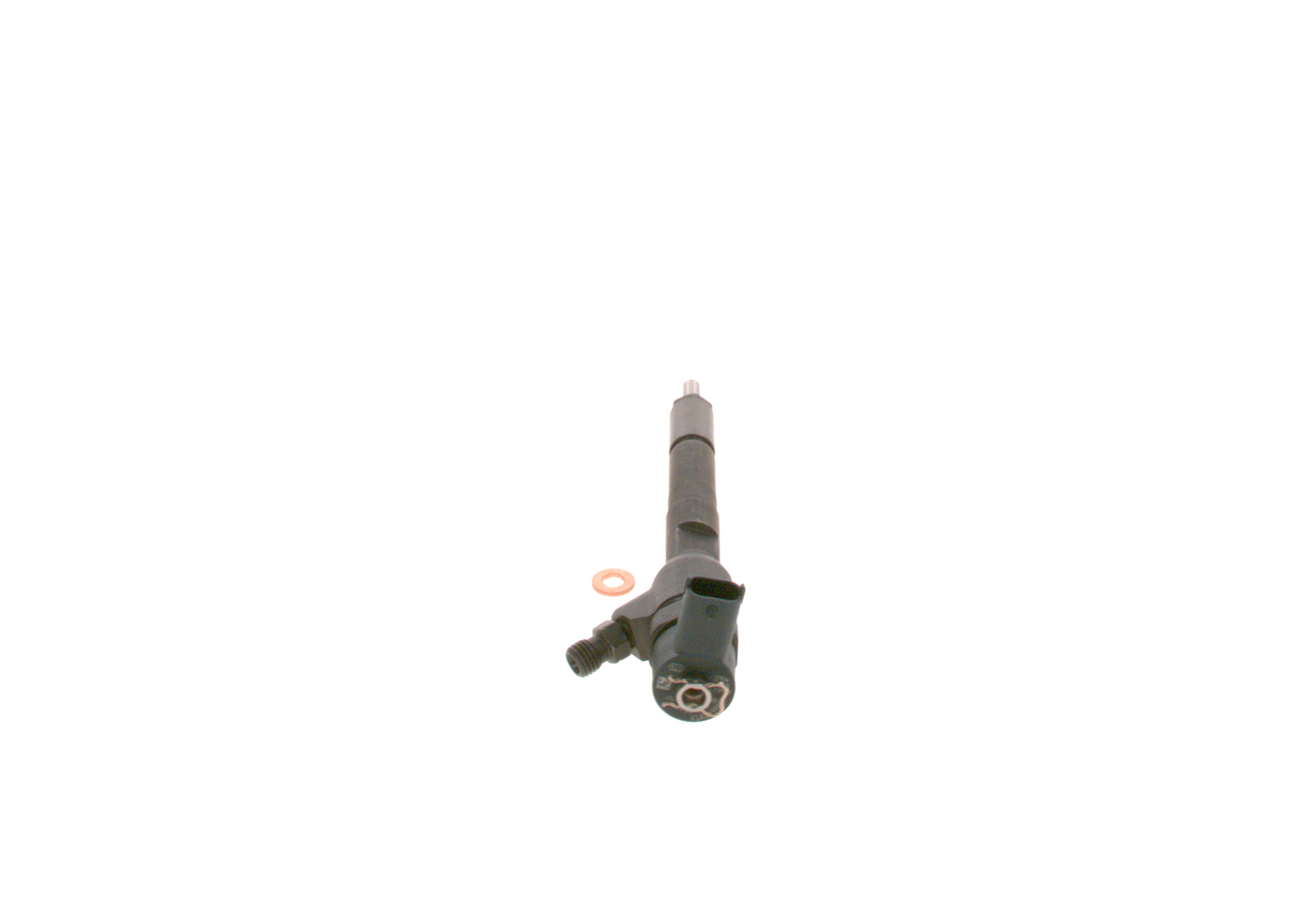 Bosch Verstuiver/Injector 0 986 435 078