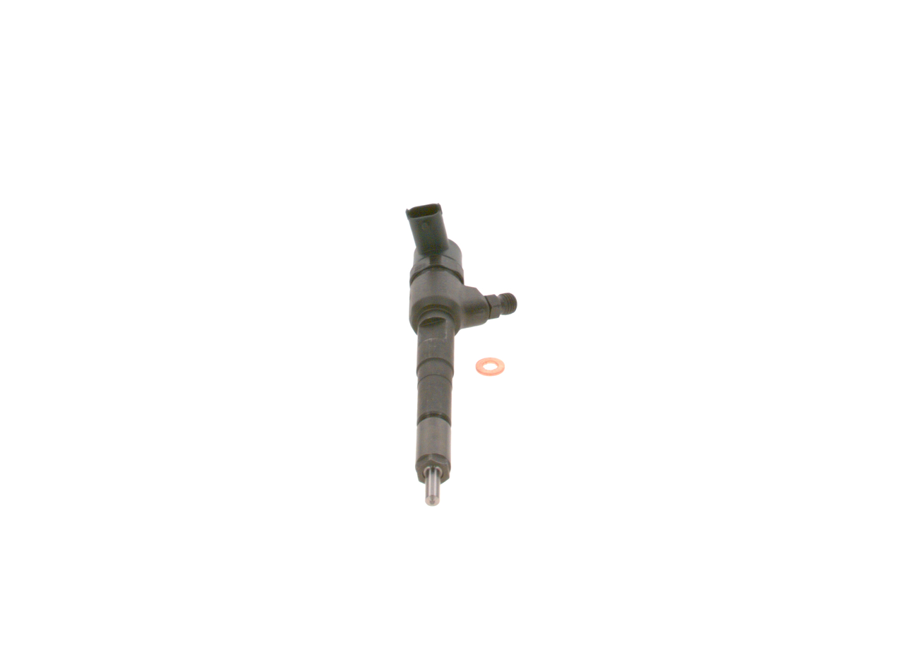 Bosch Verstuiver/Injector 0 986 435 078