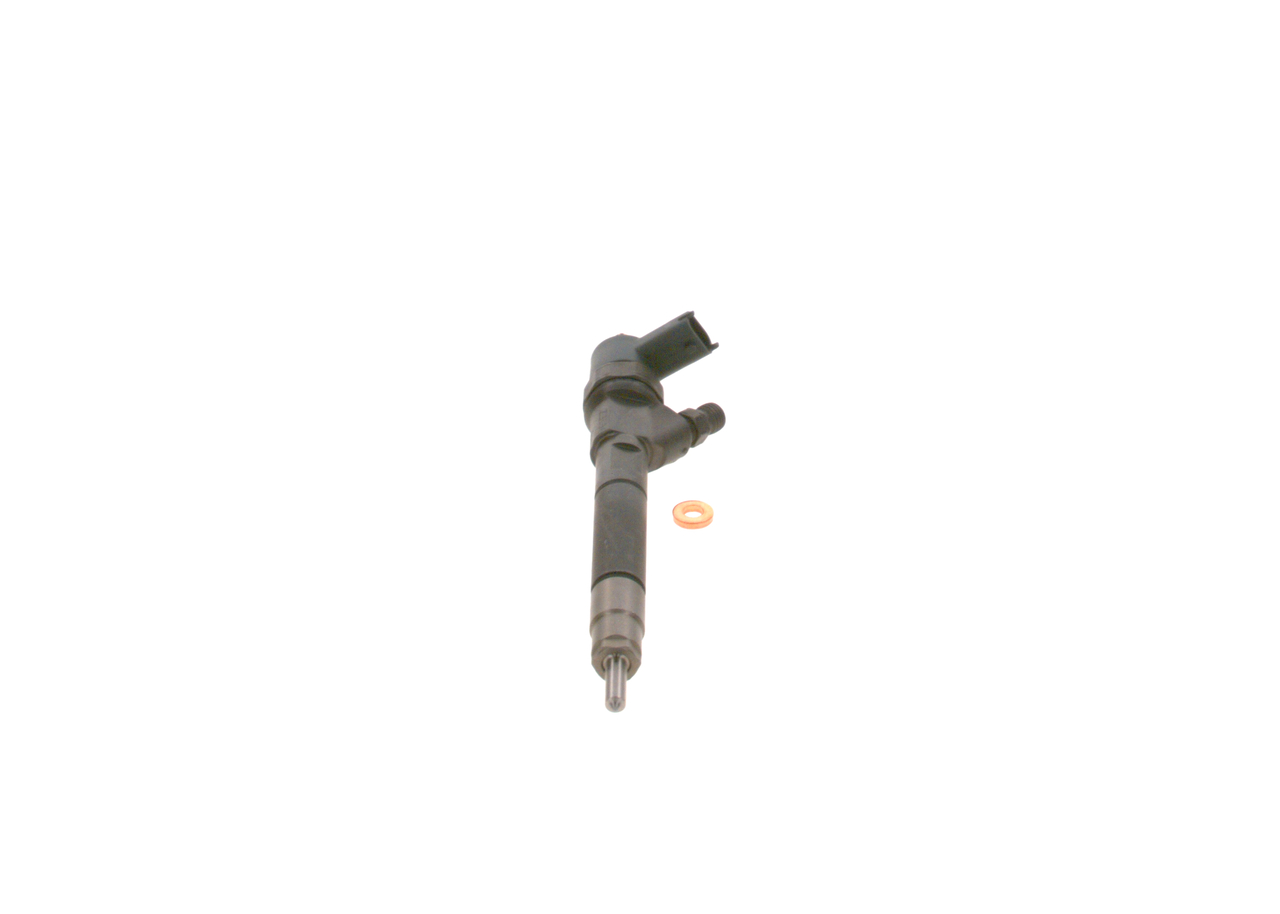 Bosch Verstuiver/Injector 0 986 435 079
