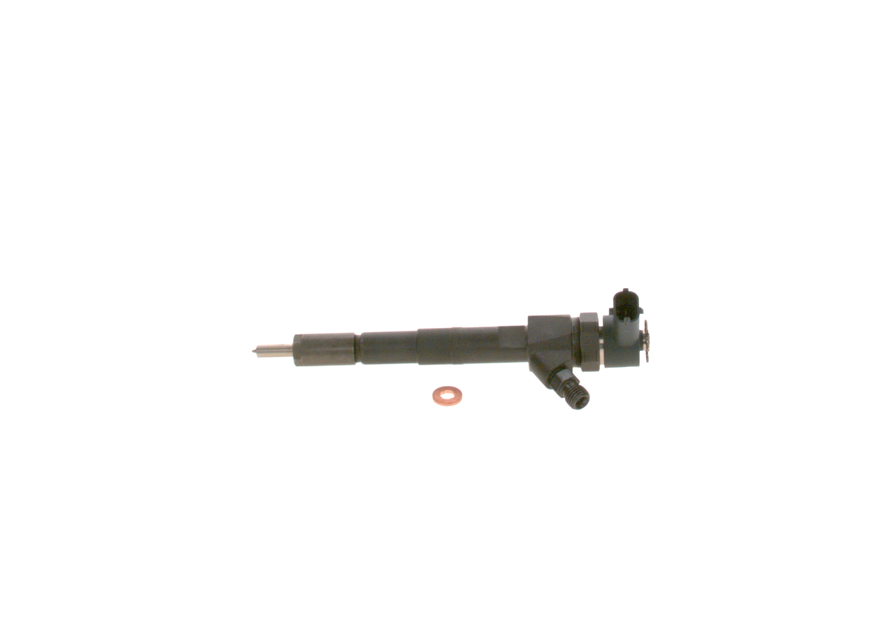 Bosch Verstuiver/Injector 0 986 435 081