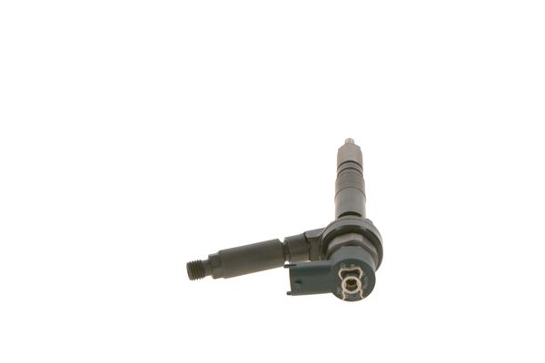 Bosch Verstuiver/Injector 0 986 435 082