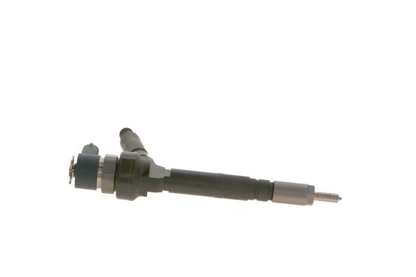 Bosch Verstuiver/Injector 0 986 435 082