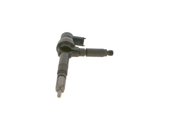 Bosch Verstuiver/Injector 0 986 435 082