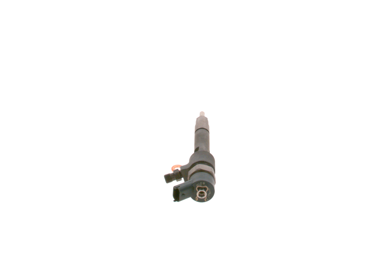 Bosch Verstuiver/Injector 0 986 435 083