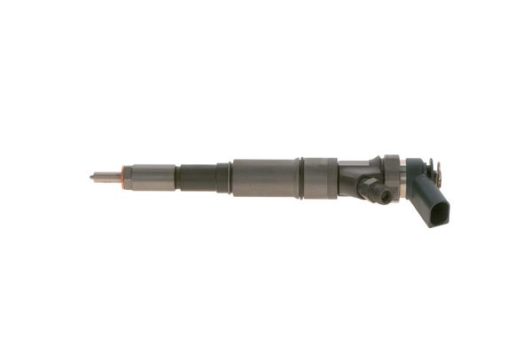 Bosch Verstuiver/Injector 0 986 435 084