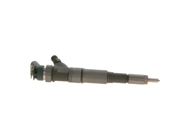 Bosch Verstuiver/Injector 0 986 435 084