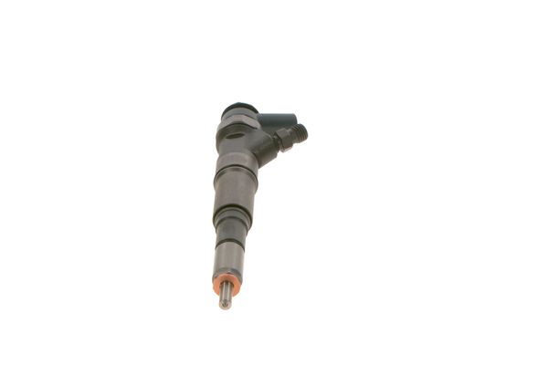 Bosch Verstuiver/Injector 0 986 435 084