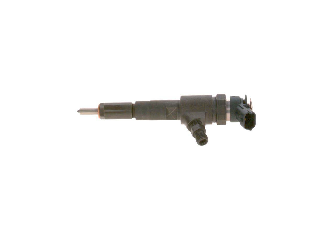 Bosch Verstuiver/Injector 0 986 435 085