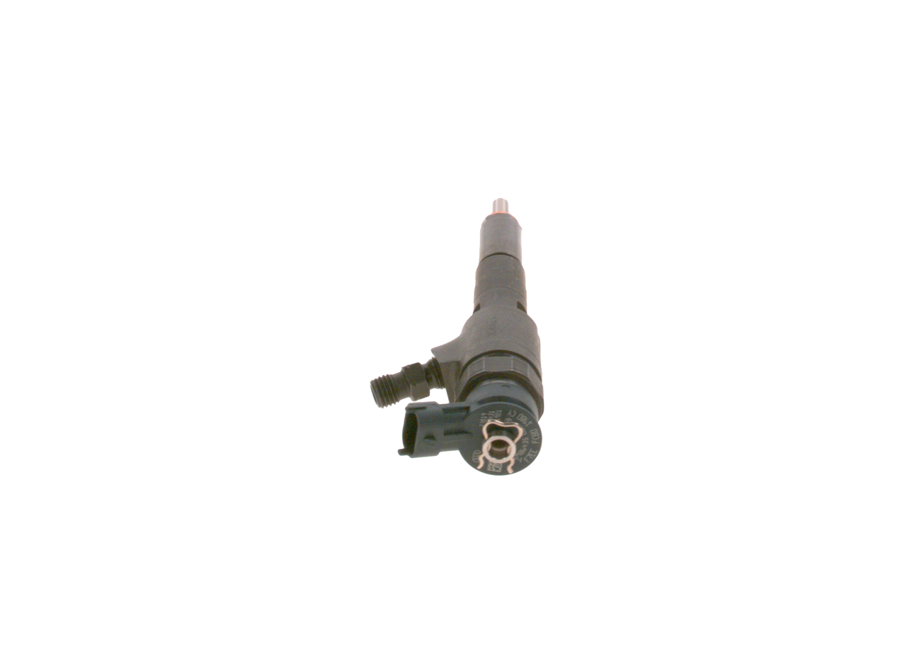 Bosch Verstuiver/Injector 0 986 435 085