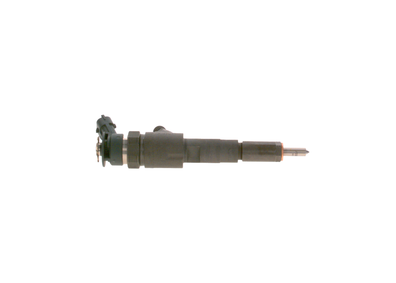Bosch Verstuiver/Injector 0 986 435 085