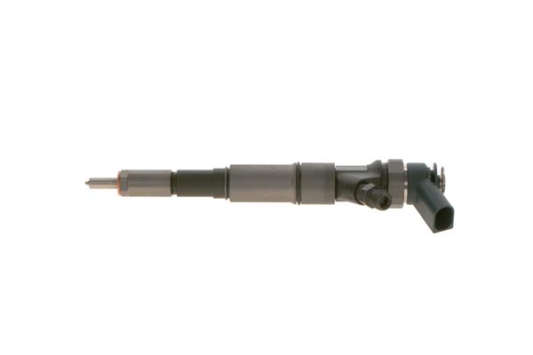 Verstuiver/Injector Bosch 0 986 435 091