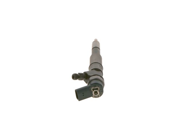 Bosch Verstuiver/Injector 0 986 435 091