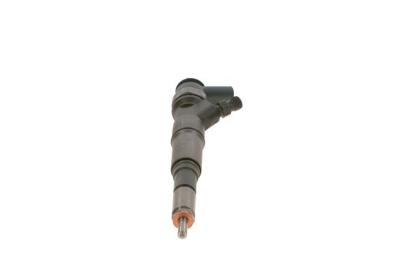 Bosch Verstuiver/Injector 0 986 435 091