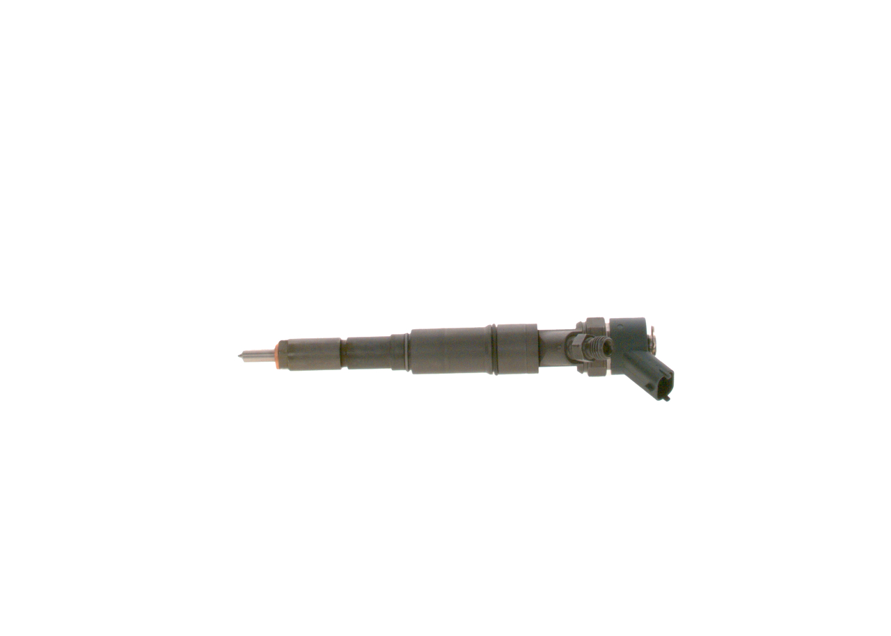 Bosch Verstuiver/Injector 0 986 435 095
