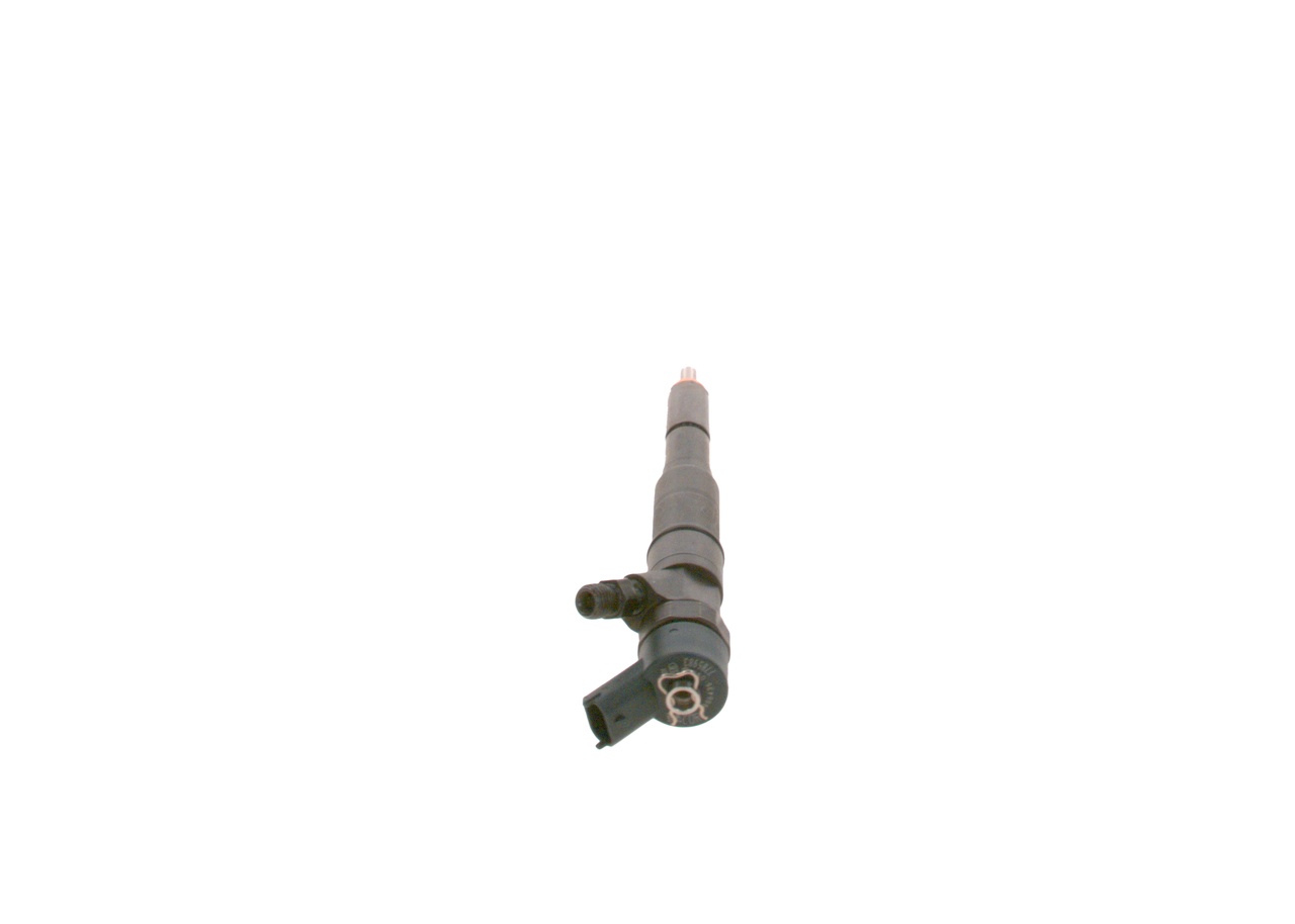Bosch Verstuiver/Injector 0 986 435 095