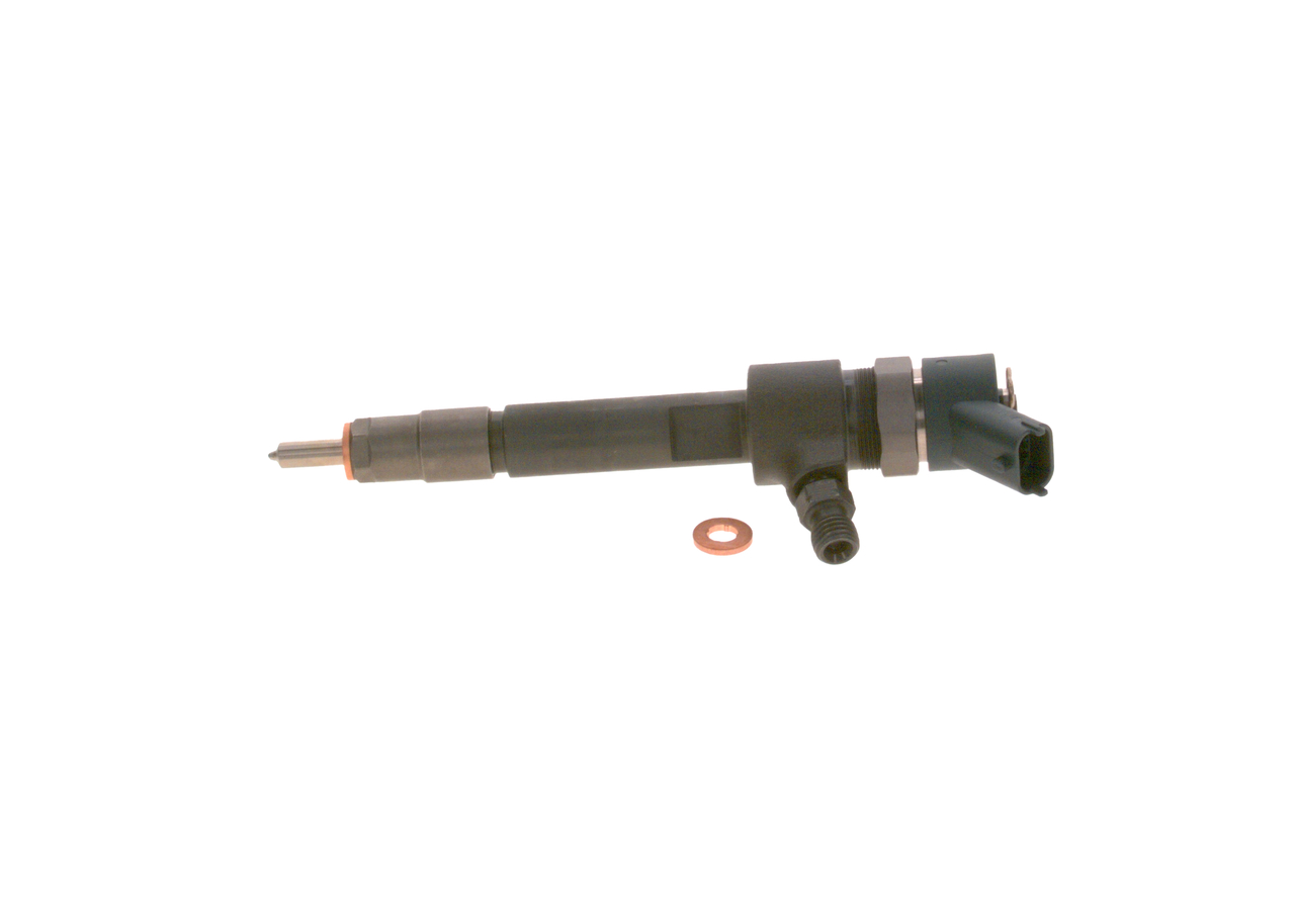 Bosch Verstuiver/Injector 0 986 435 099