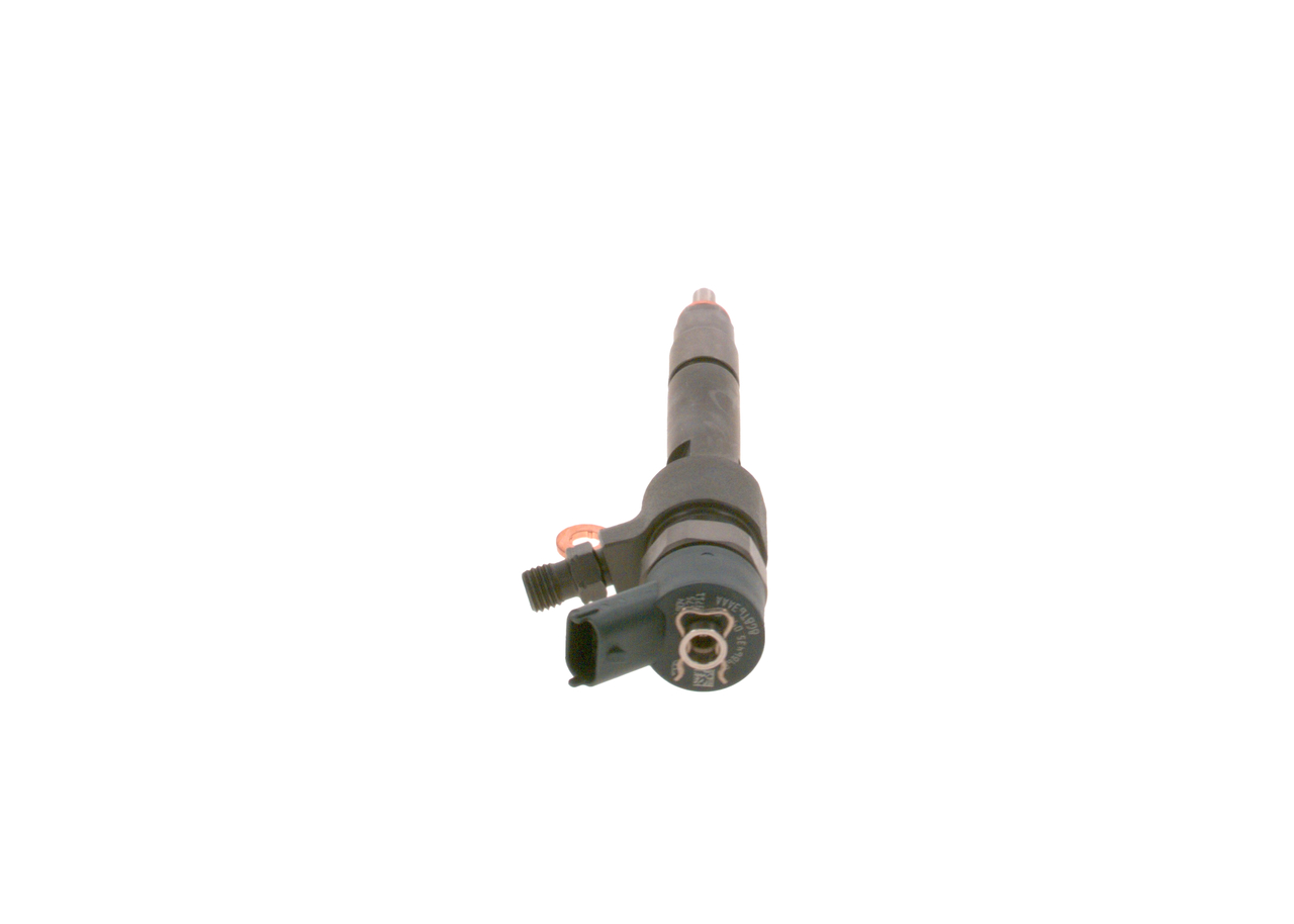 Bosch Verstuiver/Injector 0 986 435 099