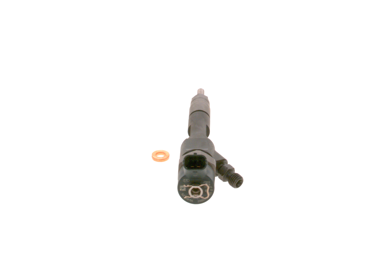 Bosch Verstuiver/Injector 0 986 435 100