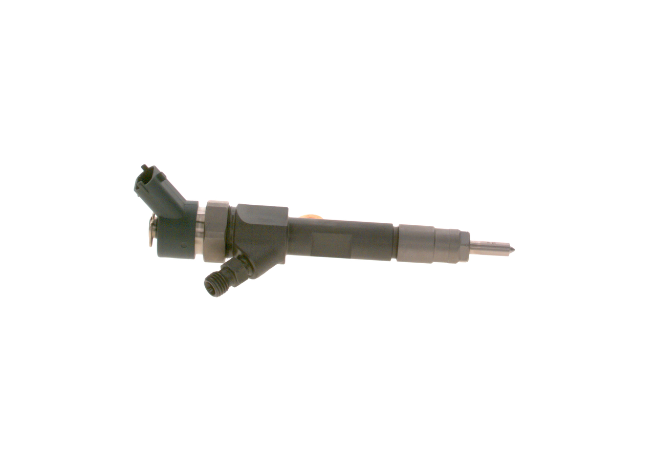 Bosch Verstuiver/Injector 0 986 435 100