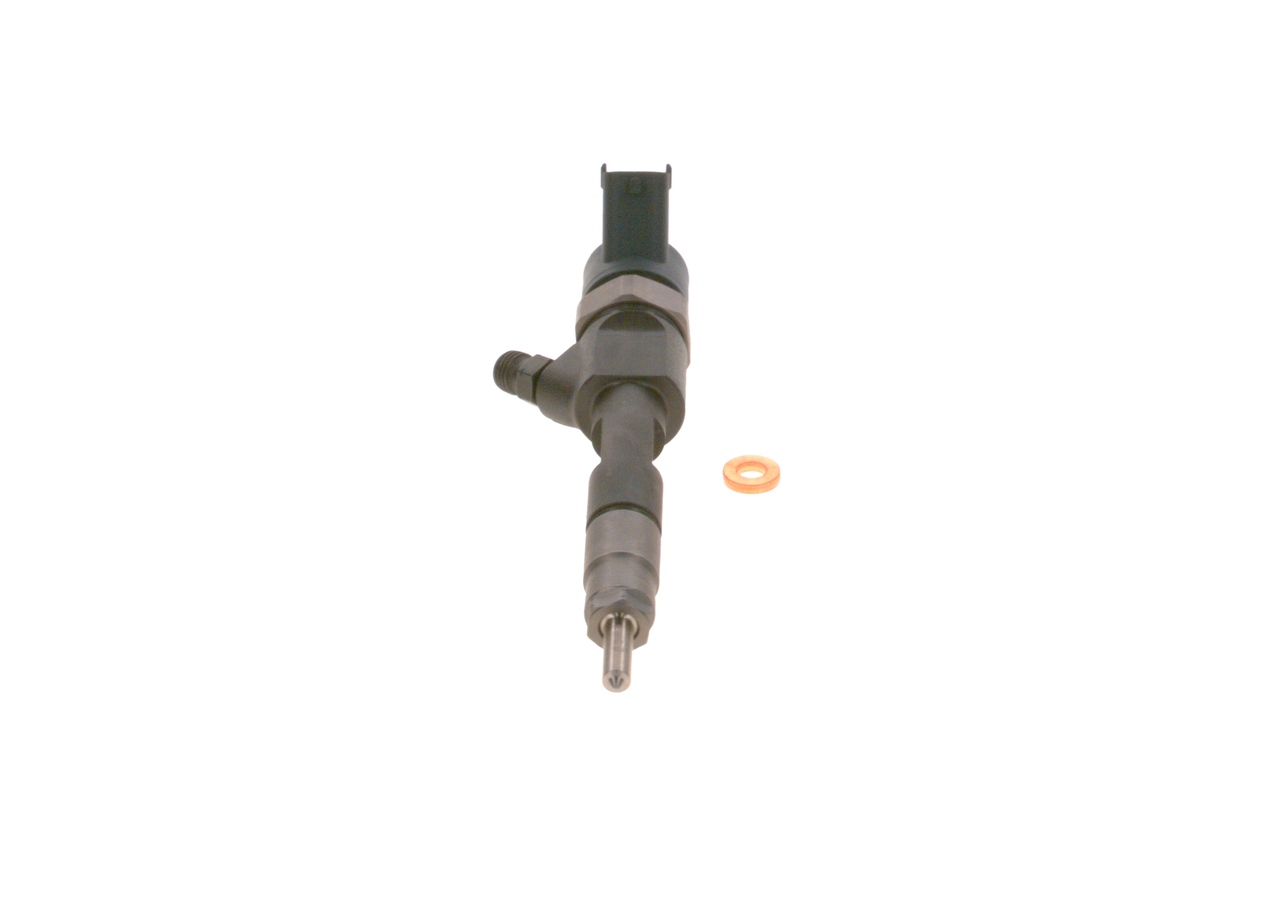 Bosch Verstuiver/Injector 0 986 435 100