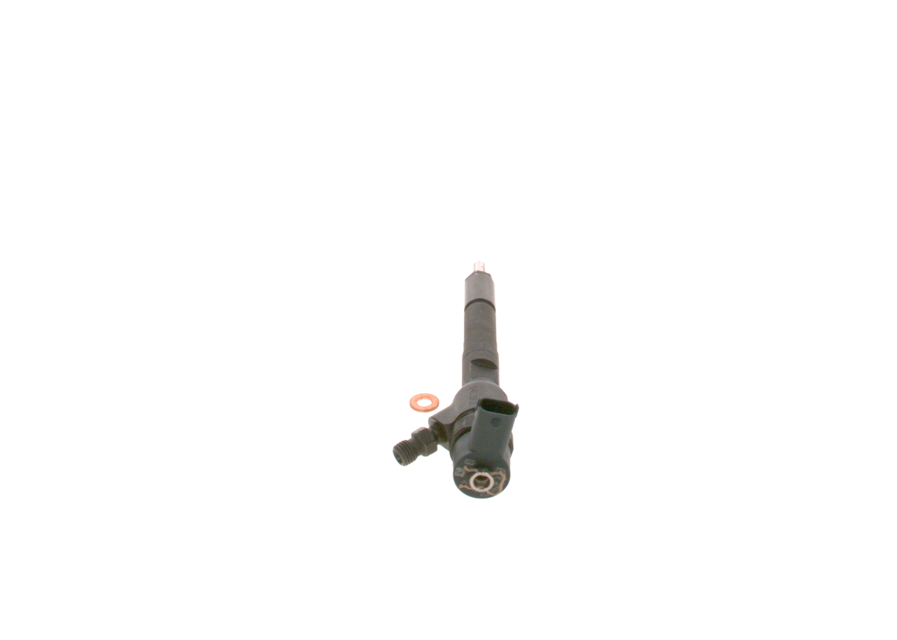 Bosch Verstuiver/Injector 0 986 435 102