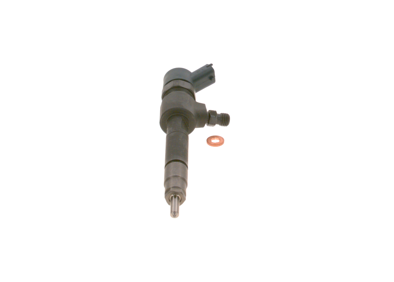 Bosch Verstuiver/Injector 0 986 435 103
