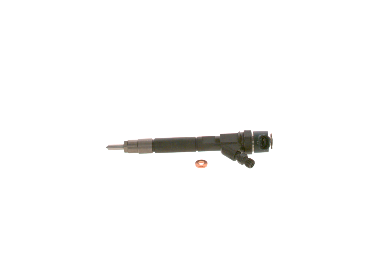 Bosch Verstuiver/Injector 0 986 435 106