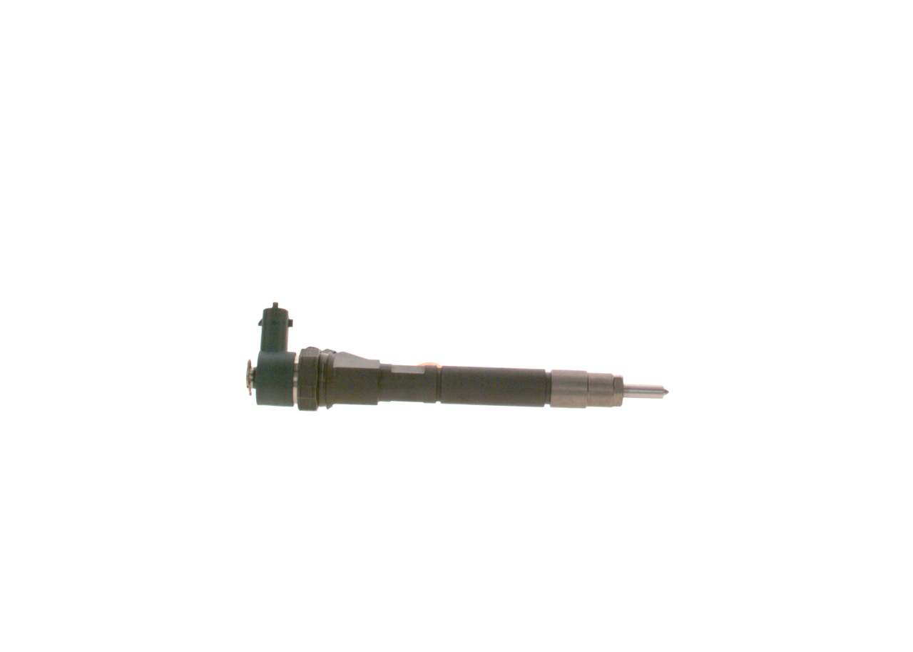 Bosch Verstuiver/Injector 0 986 435 106
