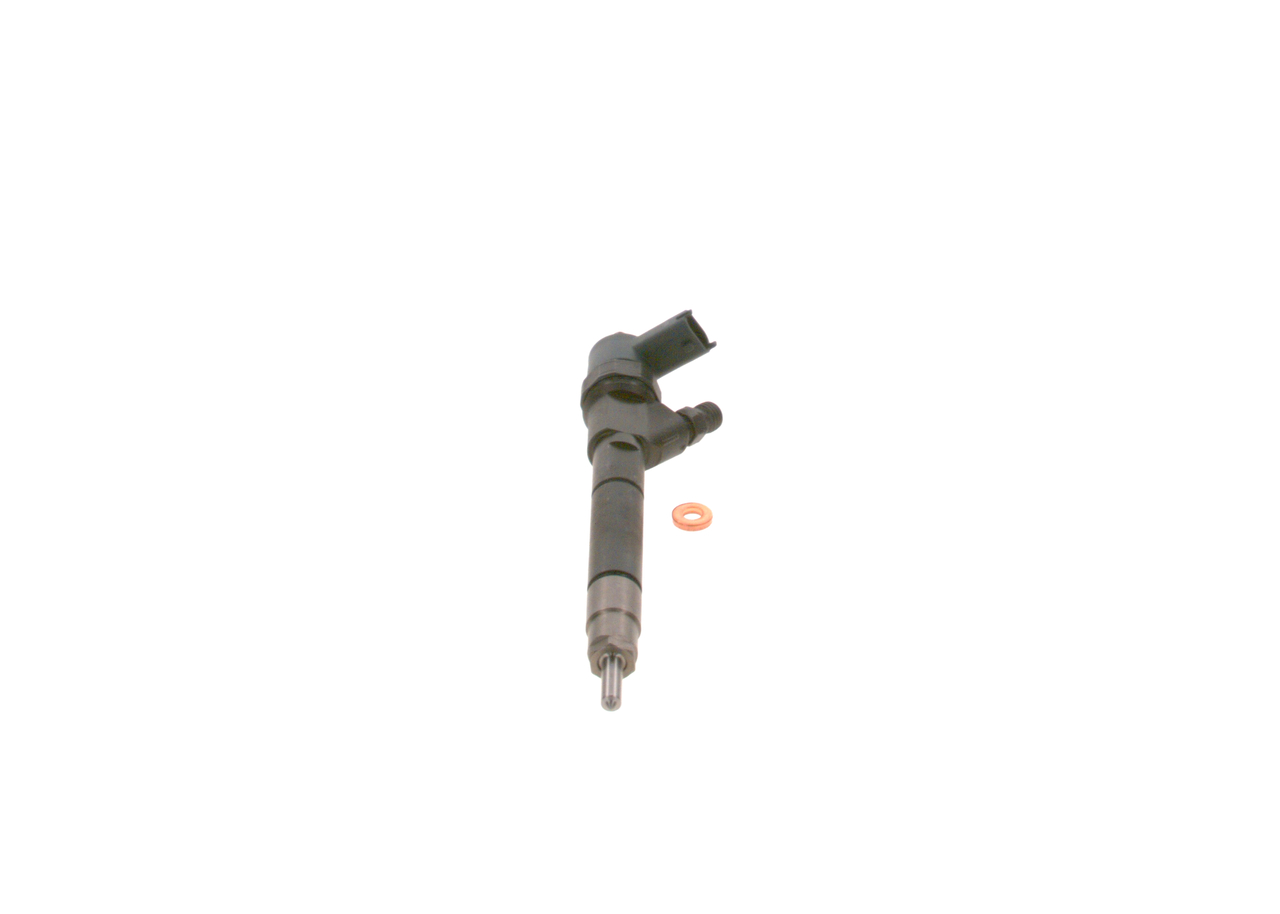 Bosch Verstuiver/Injector 0 986 435 106