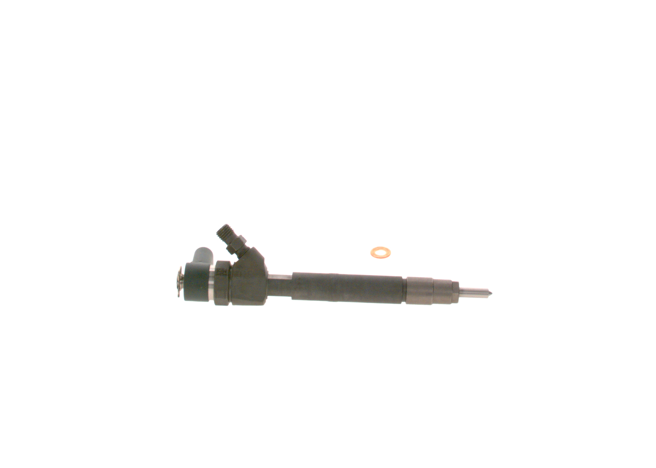 Bosch Verstuiver/Injector 0 986 435 107